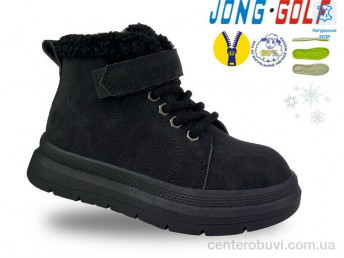 Ботинки Jong Golf