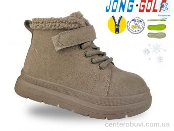 Ботинки Jong Golf