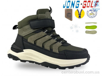 Ботинки Jong Golf