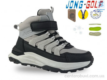 Ботинки Jong Golf