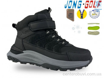 Ботинки Jong Golf