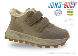 Ботинки Jong Golf