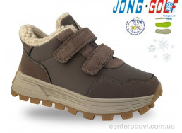 Ботинки Jong Golf