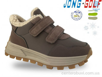 Ботинки Jong Golf