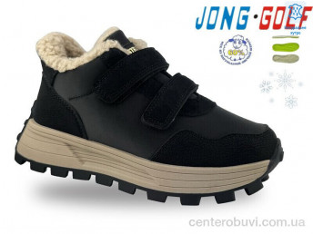 Ботинки Jong Golf