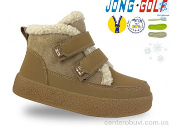 Ботинки Jong Golf