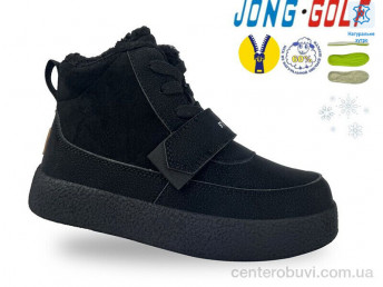 Ботинки Jong Golf
