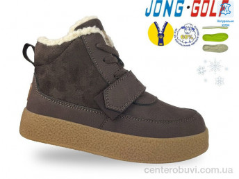 Ботинки Jong Golf