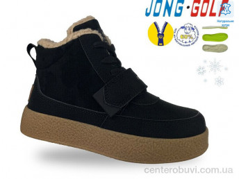 Ботинки Jong Golf