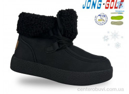 Ботинки Jong Golf