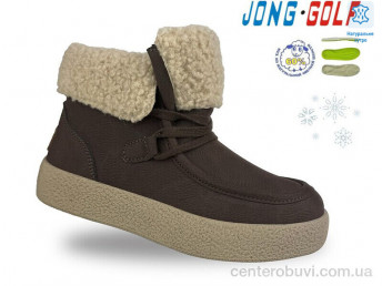 Ботинки Jong Golf