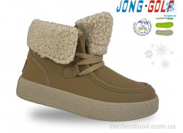 Ботинки Jong Golf