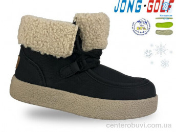 Ботинки Jong Golf