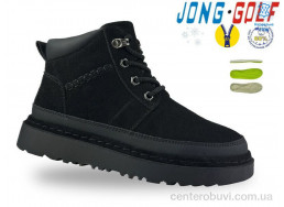Ботинки Jong Golf