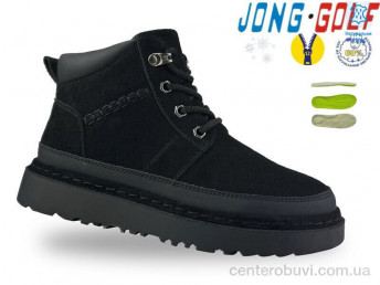 Ботинки Jong Golf