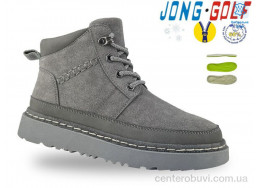 Ботинки Jong Golf