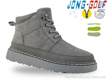 Ботинки Jong Golf