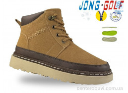 Ботинки Jong Golf