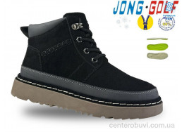 Ботинки Jong Golf