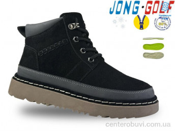 Ботинки Jong Golf