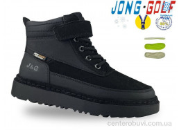 Ботинки Jong Golf