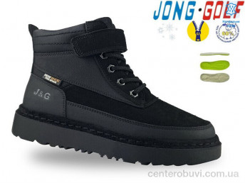 Ботинки Jong Golf