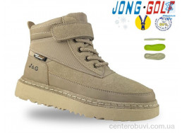 Ботинки Jong Golf