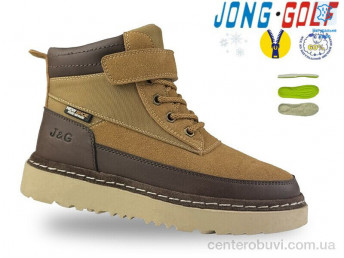 Ботинки Jong Golf