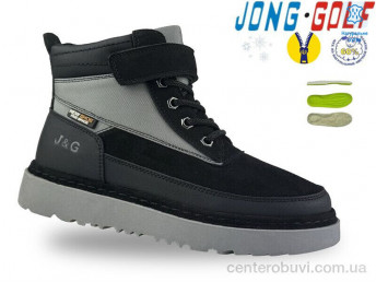 Ботинки Jong Golf