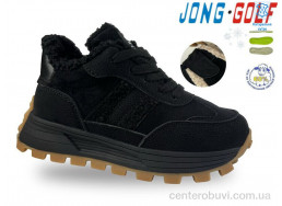 Ботинки Jong Golf