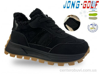 Ботинки Jong Golf