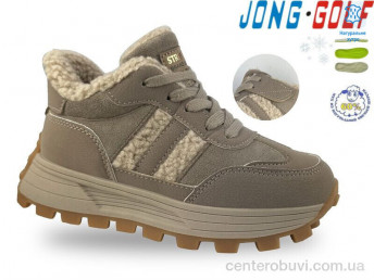 Ботинки Jong Golf