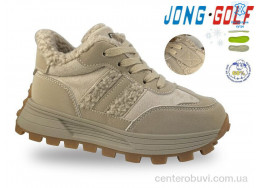 Ботинки Jong Golf