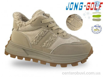 Ботинки Jong Golf