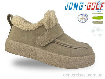 Ботинки Jong Golf