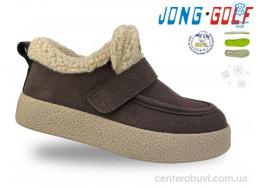 Ботинки Jong Golf