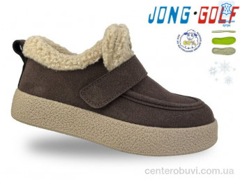 Ботинки Jong Golf