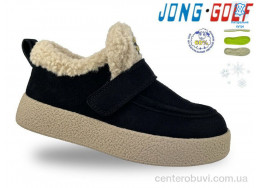 Ботинки Jong Golf
