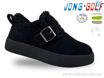 Ботинки Jong Golf