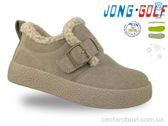 Ботинки Jong Golf