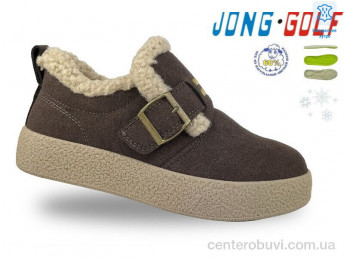 Ботинки Jong Golf