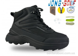 Ботинки Jong Golf