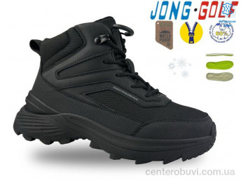 Ботинки Jong Golf