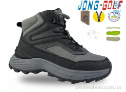 Ботинки Jong Golf