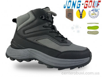 Ботинки Jong Golf