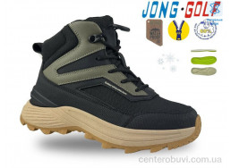 Ботинки Jong Golf