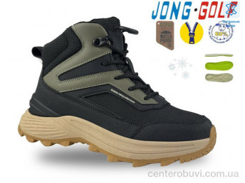 Ботинки Jong Golf