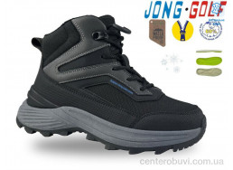 Ботинки Jong Golf