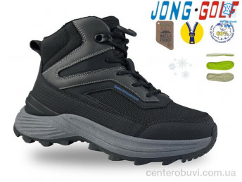 Ботинки Jong Golf