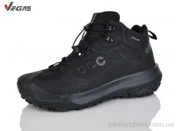 Кроссовки Supo-Vegas